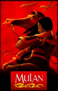 Mulan