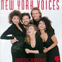 New York Voices