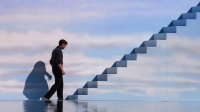 The Truman Show