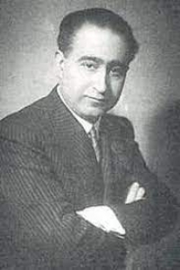 Moreno Torroba