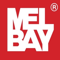 Mel Bay