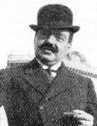 Mario Pasquale Costa