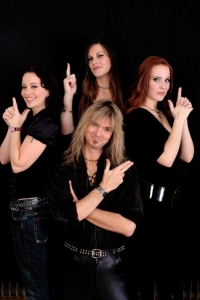 Ayreon