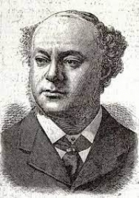 Alberto Randegger