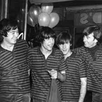 The Lovin' Spoonful