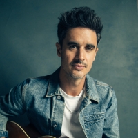 Kristian Stanfill